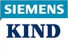 Siemens Kind Siemens Kind